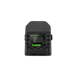 Zoom Q2n-4k 4K Kamera til Musikere