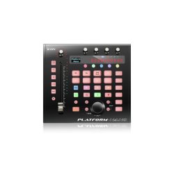 iCon Platform Nano USB MIDI DAW controller
