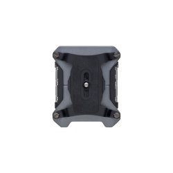 Zoom F6 MultiTrack Field Recorder