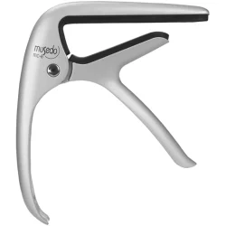 Musedo MC-6 Spansk Guitar Capo 