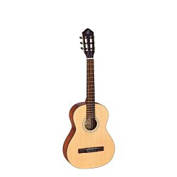 Ortega RST5-3/4 3/4 St�rrelse Klassisk Guitar