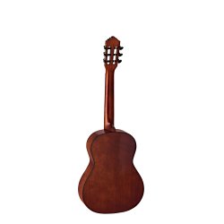 Ortega RST5-3/4 3/4 St�rrelse Klassisk Guitar