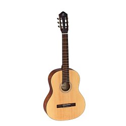 Ortega RST5M 4/4 St�rrelse Klassisk Guitar 