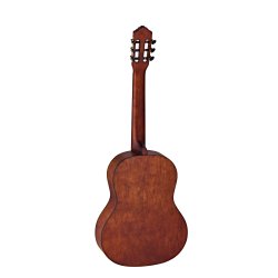 Ortega RST5M 4/4 St�rrelse Klassisk Guitar 