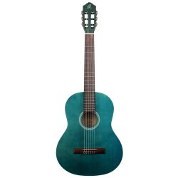 Ortega RST5MOC 4/4 St�rrelse Klassisk Guitar 