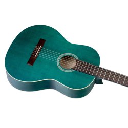 Ortega RST5MOC 4/4 St�rrelse Klassisk Guitar 