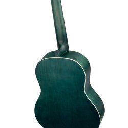 Ortega RST5MOC 4/4 St�rrelse Klassisk Guitar 