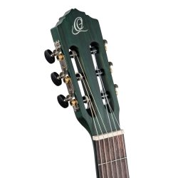 Ortega RST5MOC 4/4 St�rrelse Klassisk Guitar 