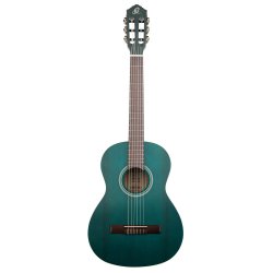 Ortega RST5M-3/4OC 3/4 St�rrelse Klassisk Guitar 