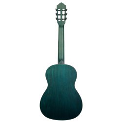 Ortega RST5M-3/4OC 3/4 St�rrelse Klassisk Guitar 