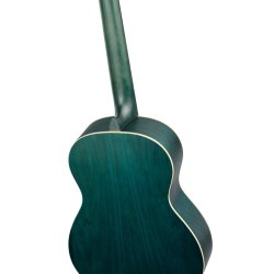 Ortega RST5M-3/4OC 3/4 St�rrelse Klassisk Guitar 