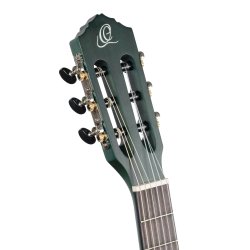 Ortega RST5M-3/4OC 3/4 St�rrelse Klassisk Guitar 