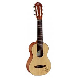 Ortega RGL5 Guitarlele