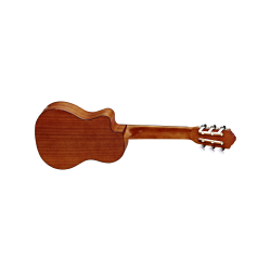 Ortega RGL5CE Guitarlele m/mikrofon