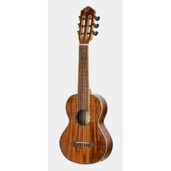 Ortega RGLE18ACA Guitarlele m/mikrofon inkll. taske 