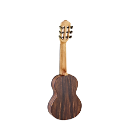 Ortega RGL5EB Guitarlele 