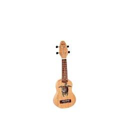 Ortega K1-MM Keiko Sopranino ukulele