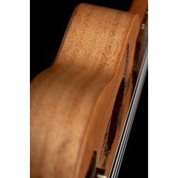 Ortega K1-MM Keiko Sopranino ukulele