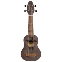 Ortega K1-CO Keiki Sopranino ukulele