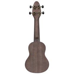 Ortega K1-CO Keiki Sopranino ukulele