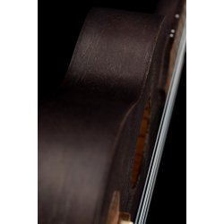 Ortega K1-CO Keiki Sopranino ukulele