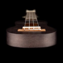 Ortega K1-CO Keiki Sopranino ukulele