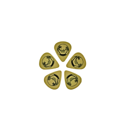 Ortega K2-SP Keiki Soprano ukulele s�t 