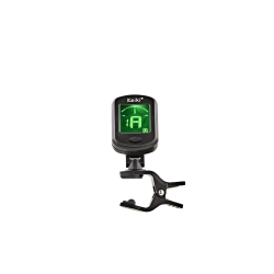 Ortega K2-TM Keiki Soprano ukulele s�t