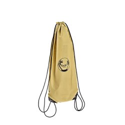 Ortega K2-VP Keiki Soprano ukulele s�t