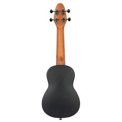 Ortega K2-MAP Keiki Soprano ukulele s�t