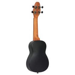 Ortega K2-MAP Keiki Soprano ukulele s�t