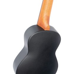 Ortega K2-MAP Keiki Soprano ukulele s�t
