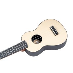 Ortega K2-MAP Keiki Soprano ukulele s�t
