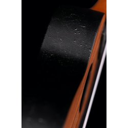 Ortega K2-MAH Keiki Soprano ukulele s�t