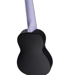 Ortega K2-LAF Keiki Soprano ukulele s�t