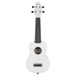 Ortega K2-SCL Keiki Soprano ukulele s�t