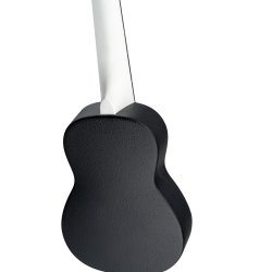 Ortega K2-SCL Keiki Soprano ukulele s�t