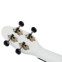 Ortega K2-SCL Keiki Soprano ukulele s�t