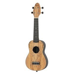 Ortega K3-SPM Keiki Soprano ukulele s�t 