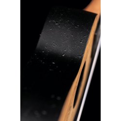 Ortega K3-SPM Keiki Soprano ukulele s�t 