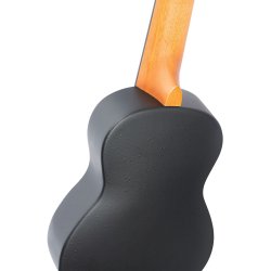 Ortega K3-ACA Keiki Sopran s�t 