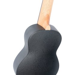 Ortega K3-WEB Keiki Soprano ukulele s�t