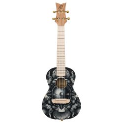Ortega RUAR-BI Koncert ukulele
