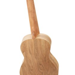 Ortega RUAR-BI Koncert ukulele