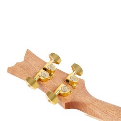 Ortega RUAR-BI Koncert ukulele