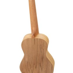 Ortega RUAR-EY Koncert ukulele