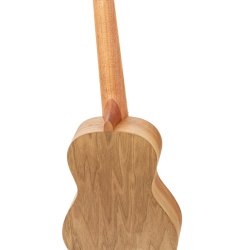 Ortega RUAR-MI Koncert ukulele