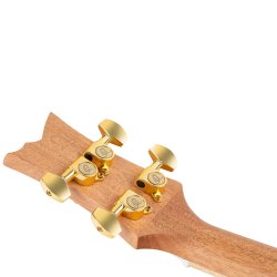 Ortega RUAR-MI Koncert ukulele