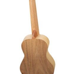 Ortega RUAR-HY Koncert ukulele