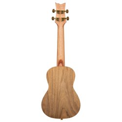 Ortega RUAR-HY Koncert ukulele